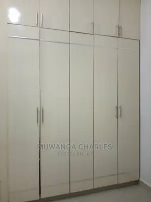 4bdrm Bungalow in Fs Properties Ltd, Central Division for Sale