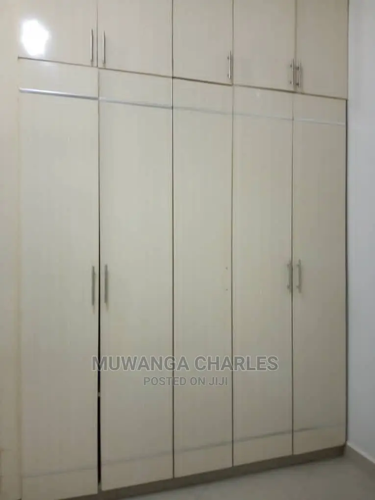 4bdrm Bungalow in Fs Properties Ltd, Central Division for Sale