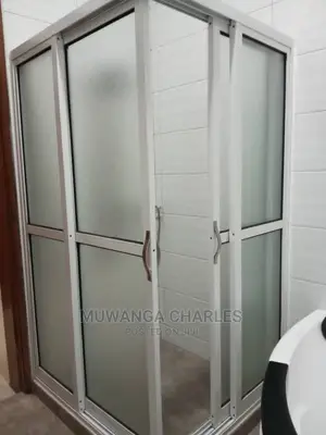 4bdrm Bungalow in Fs Properties Ltd, Central Division for Sale