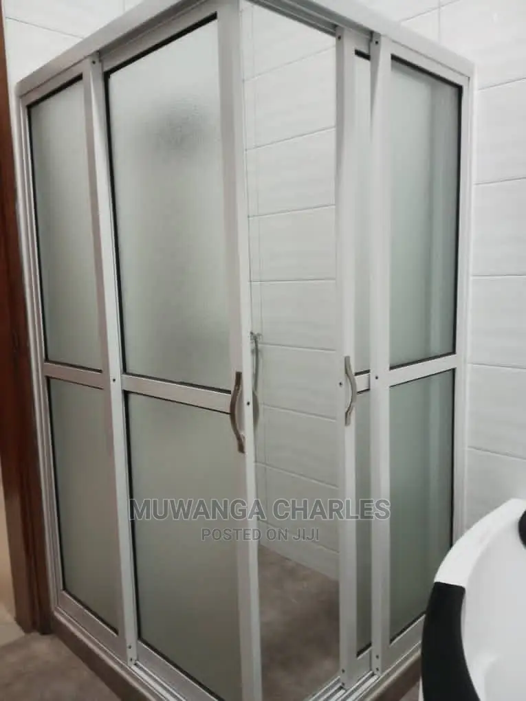 4bdrm Bungalow in Fs Properties Ltd, Central Division for Sale