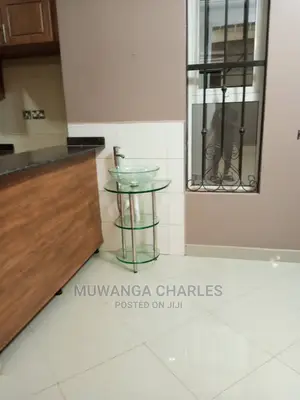 4bdrm Bungalow in Fs Properties Ltd, Central Division for Sale