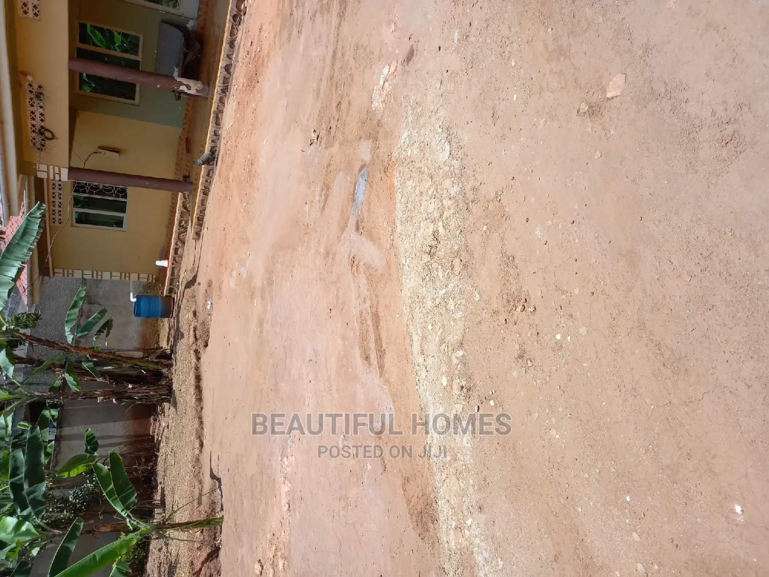 3bdrm House in Kirinya, Kira for Sale