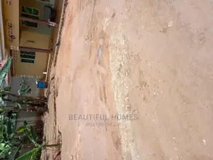 3bdrm House in Kirinya, Kira for Sale