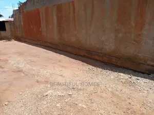 3bdrm Bungalow in Kirinya by The, Kira for Sale