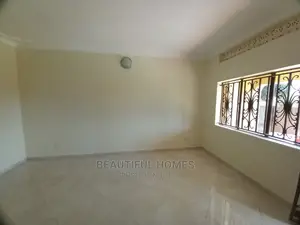 3bdrm Bungalow in Kirinya Tarmack, Kira for Sale