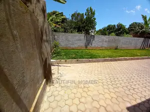 Furnished 4bdrm Bungalow in Kirinya Posh, Kira for Sale