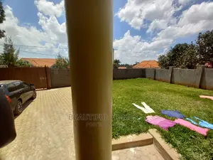 Furnished 4bdrm House in Kirinya, Central Division for Sale