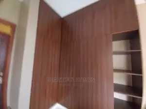 Furnished 4bdrm Bungalow in Kirinya, Central Division for Sale