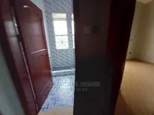 Furnished 4bdrm House in Kirinya Corporate, Kira for Sale