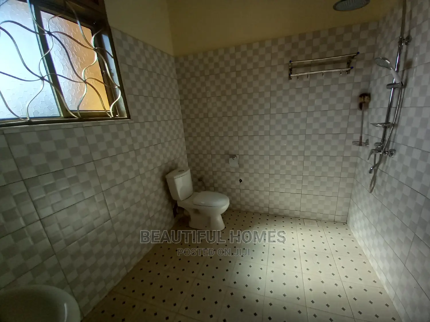 Furnished 4bdrm House in Kirinya Corporate, Kira for Sale