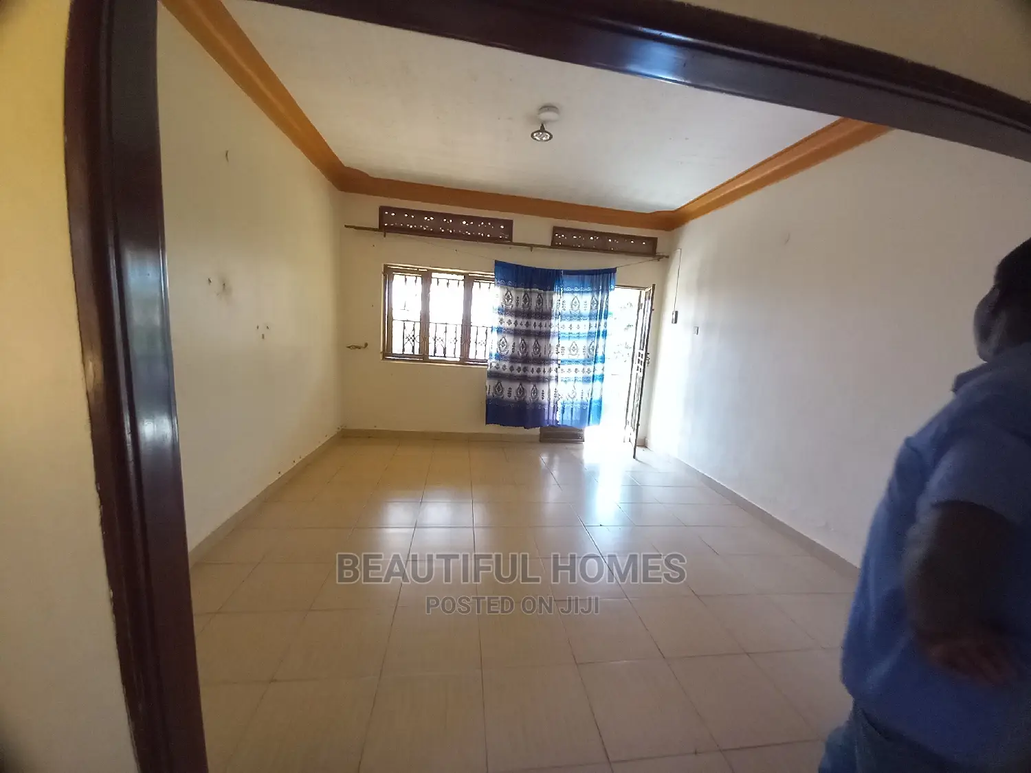 Furnished 4bdrm House in Namugongo, Kira for Sale