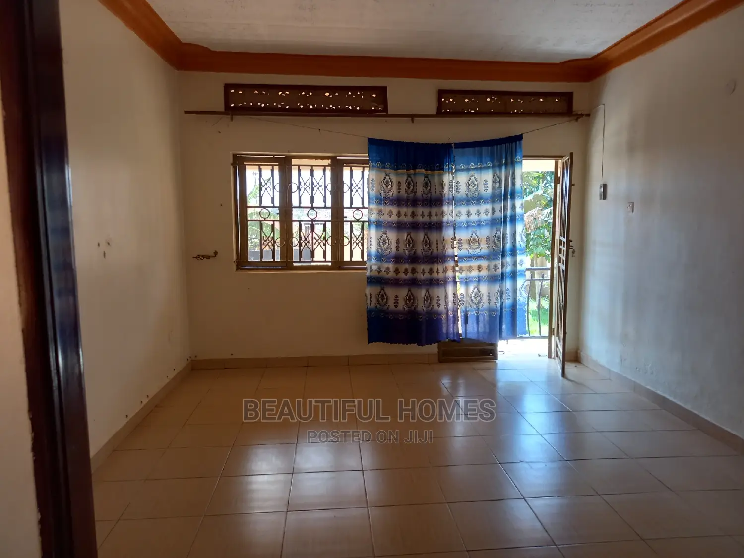 Furnished 4bdrm House in Namugongo, Kira for Sale