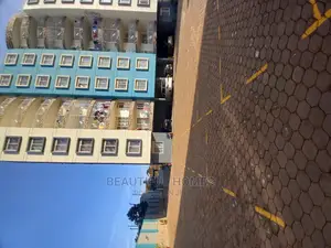 Furnished 1bdrm Condo in Najjera, Kira for Sale