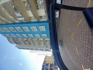 Furnished 2bdrm Condo in Najjera, Central Division for Sale