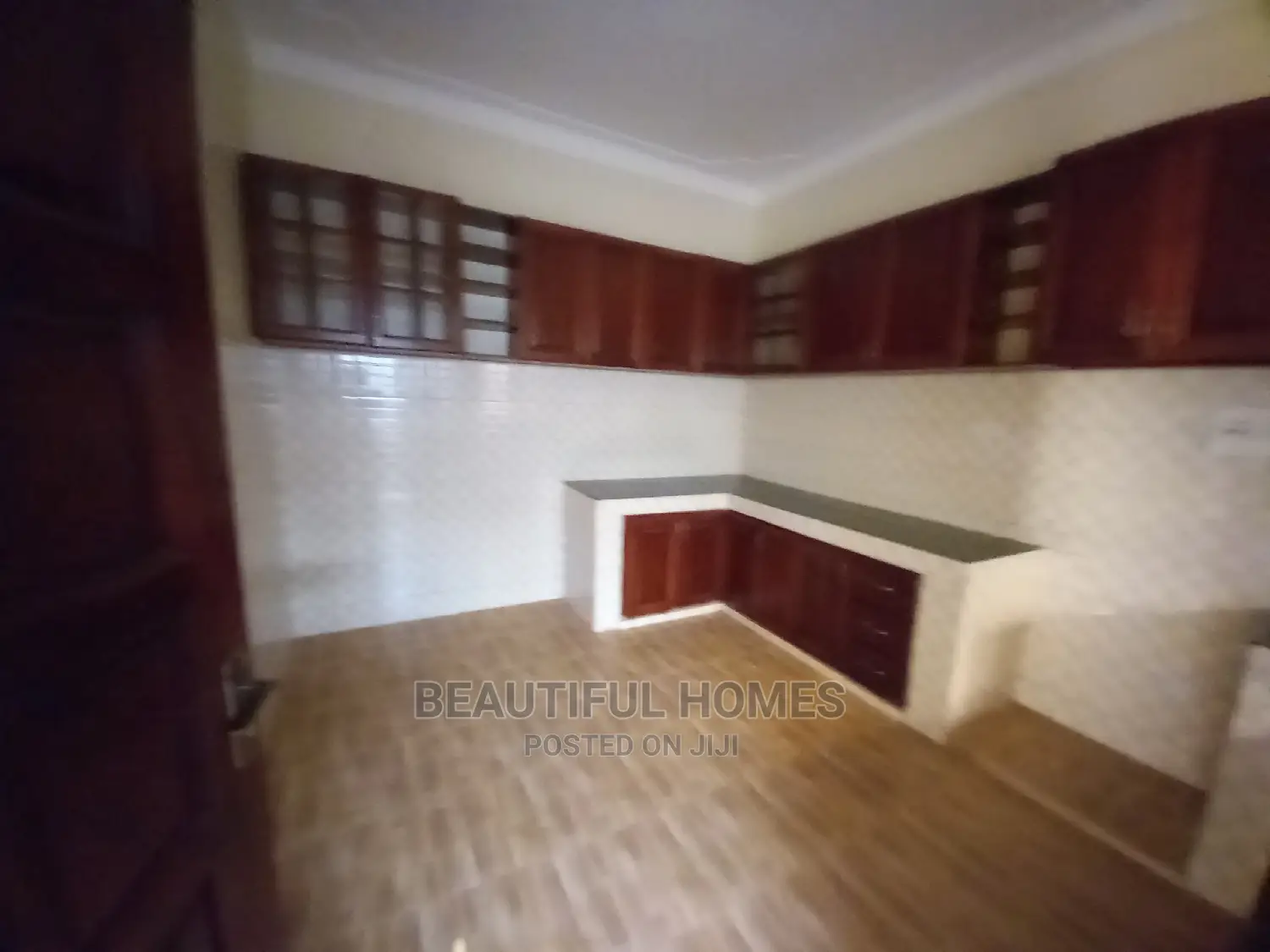 Furnished 4bdrm Bungalow in Namugongo, Kira for Sale
