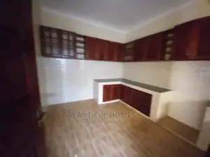 Furnished 4bdrm Bungalow in Namugongo, Kira for Sale