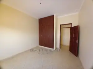 Furnished 4bdrm Bungalow in Namugongo Corporate, Kira for Sale
