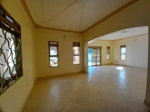 Furnished 4bdrm Bungalow in Namugongo Corporate, Kira for Sale