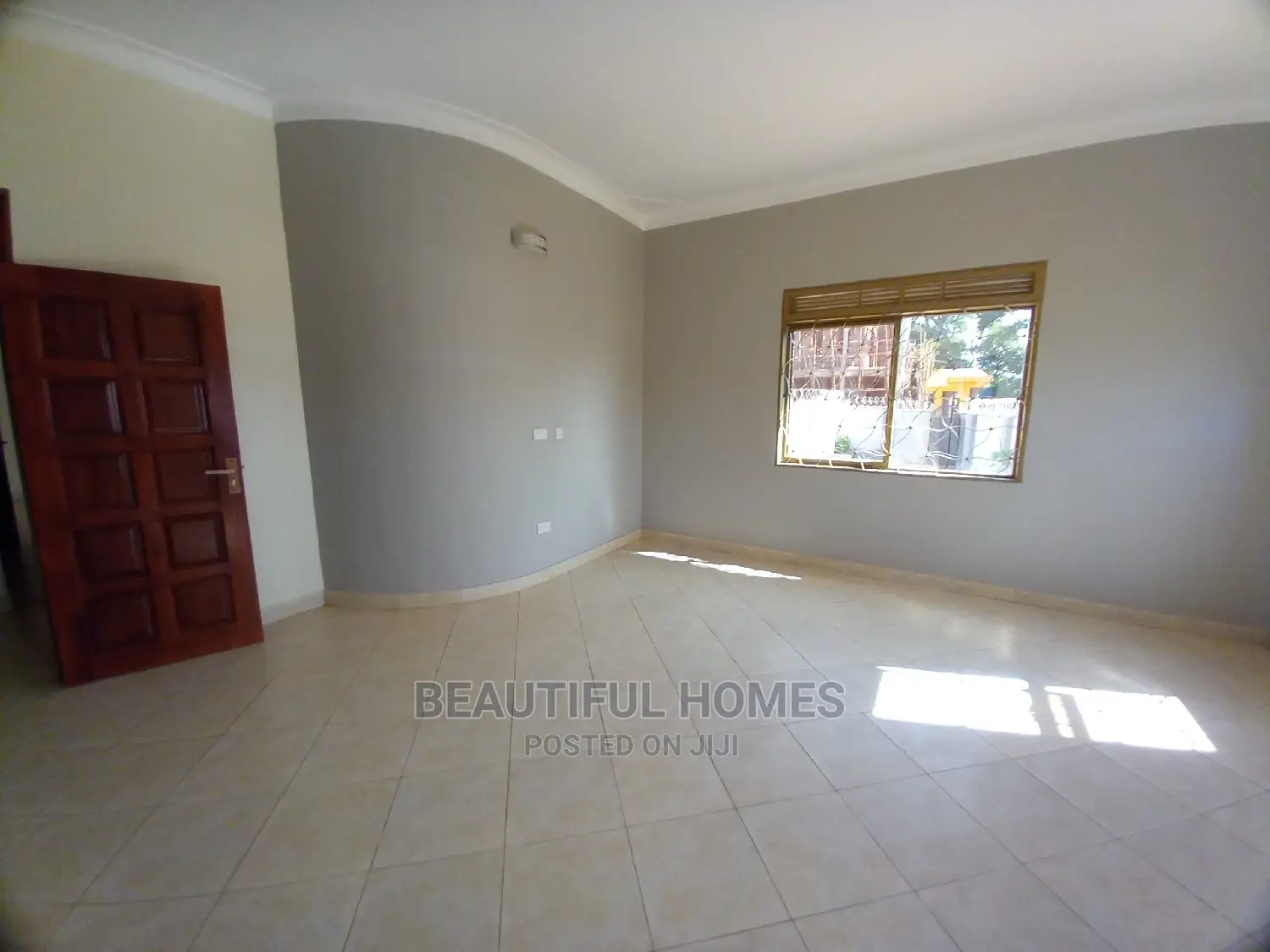 Furnished 4bdrm Bungalow in Namugongo Corporate, Kira for Sale