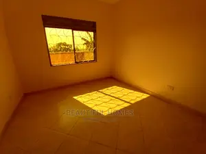 Furnished 4bdrm Bungalow in Namugongo Posh, Kira for Sale