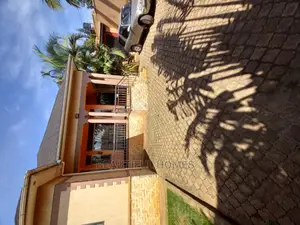 Furnished 4bdrm House in Kyaliwajjara, Central Division for Sale