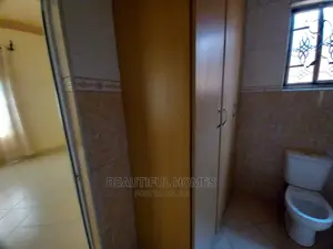 Furnished 4bdrm House in Kyaliwajjara, Kira for Sale