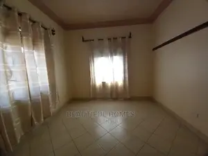 Furnished 4bdrm House in Kyaliwajjara, Kira for Sale