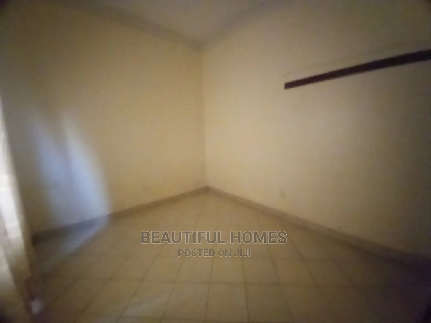 Furnished 4bdrm House in Naalya Kyaliwajjara, Kira for Sale