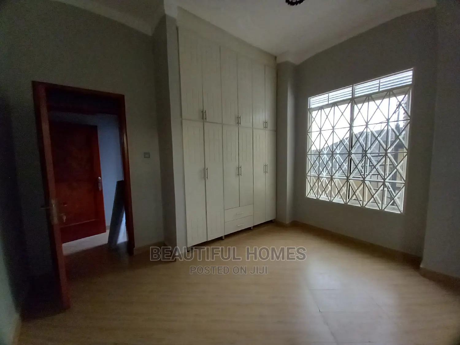 Furnished 4bdrm House in Naalya, Central Division for Sale