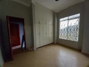 Furnished 4bdrm House in Naalya, Central Division for Sale