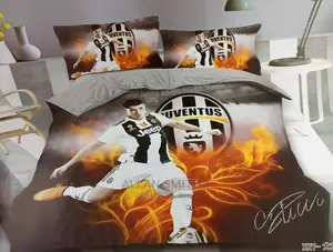 Kids Bed Covers