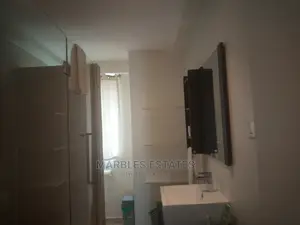 Furnished 3bdrm Apartment in Kololo, Central Division for Rent