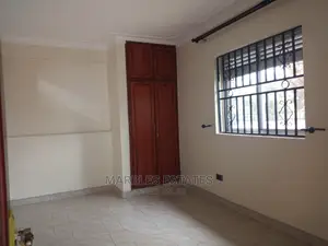 5bdrm Bungalow in Mbuya, Central Division for Rent