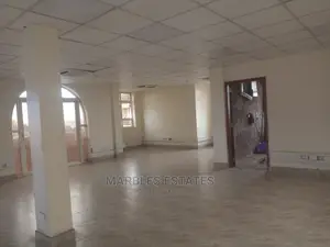Office Space for Rent in Kololo at $16 Per Square Metre