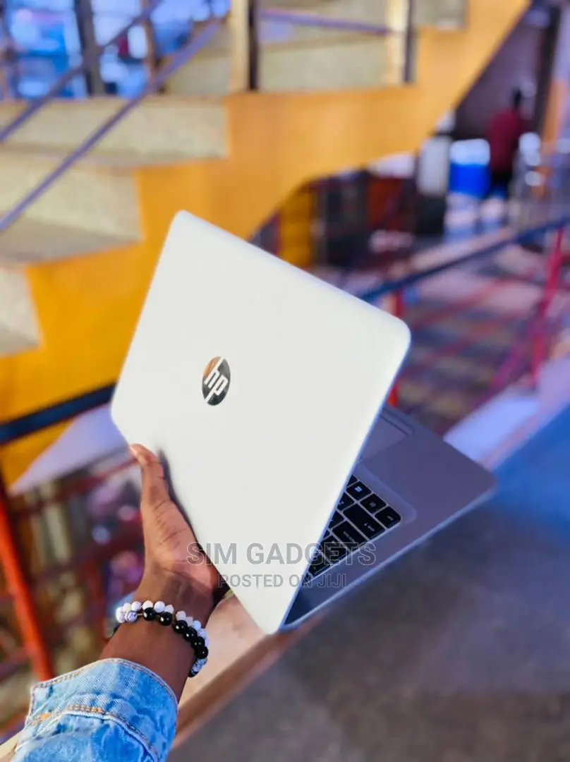 Laptop HP EliteBook 840r G4 8GB Intel Core I5 HDD 1T