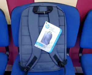 Original HP Bag