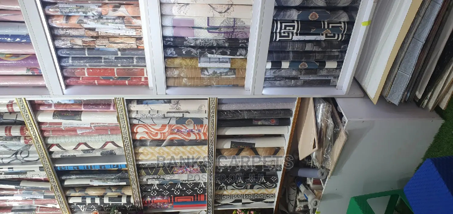 Wall 2d Papers