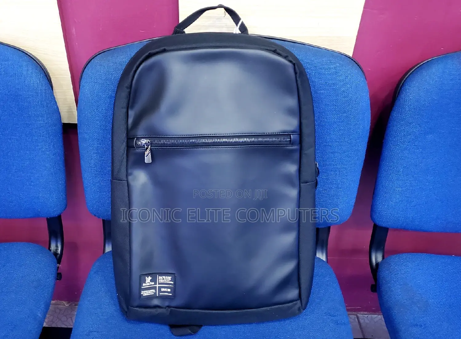 Laptop Bag