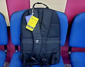 Laptop Bag