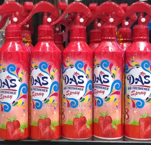 Airfreshner