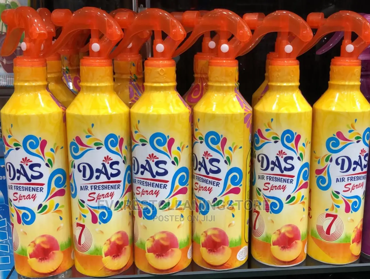 Airfreshner
