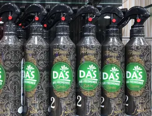 Airfreshner
