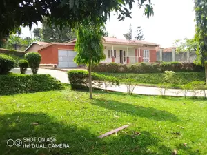Photo - 4bdrm Bungalow in Mawanda Road, Central Division for Sale