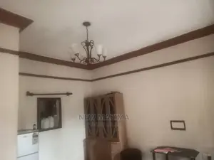 2bdrm House in Salaama Munyonyo Rd, Central Division for Sale