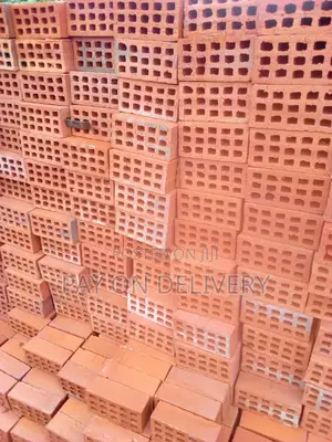 For Construction (Selected Bricks)