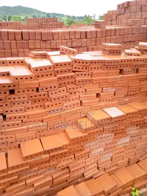 Tiles(Clay Floor Tiles)