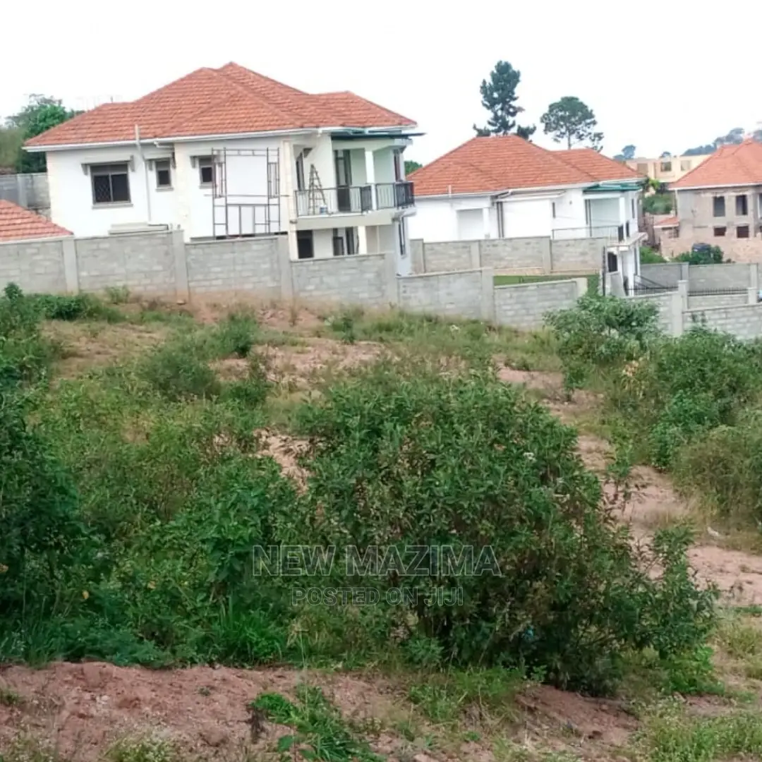 Akhright City Ntebe Rd