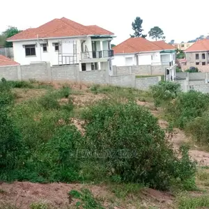 Akhright City Ntebe Rd
