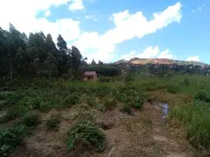 1acre of Land for Sale at Zirobwe Janda