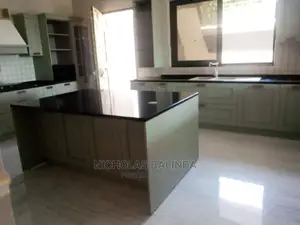 Post Construction Clean Up